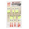 Поплавок из бальзы EXPERT "YP-1.5g-A022", 1.5 гр